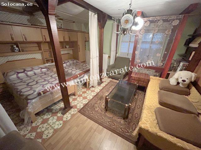 Casa en Lerin