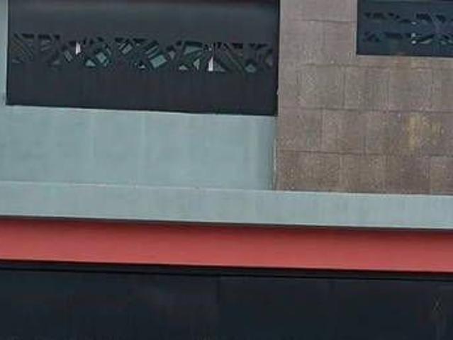 Casa en Libramiento Oriente De Cadereyta, Cadereyta Jiménez, Nuevo León, 67450, México