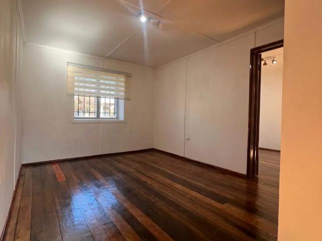 Casa en Limache