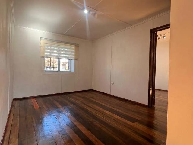 Casa en Limache