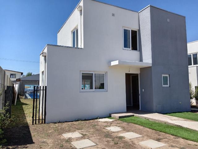 Casa en Limache