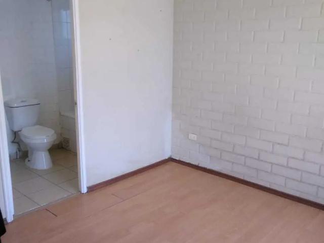 Casa en Limache