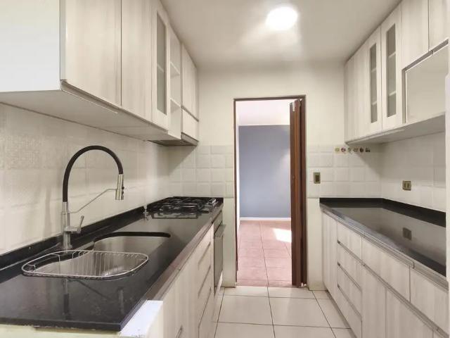 Casa en Limache