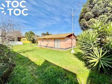 Calbuco, Limache, Limache, Provincia de Marga Marga, Región de Valparaíso