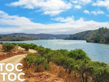 Condominio Península del Lago, Provincia de Marga Marga, Región de Valparaíso