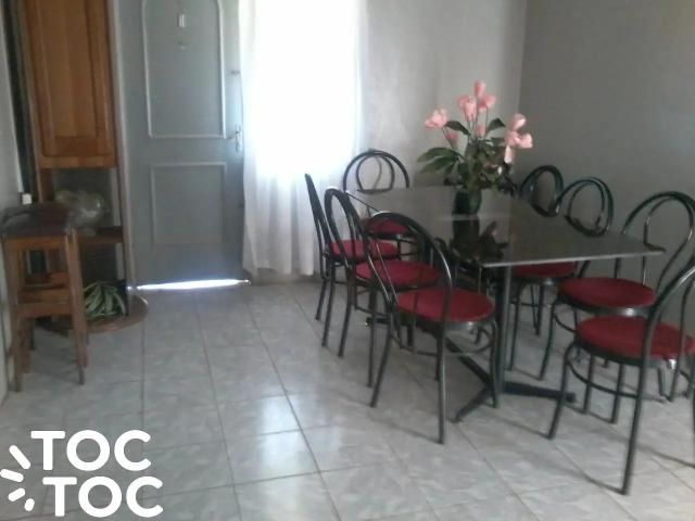 Casa en Linares