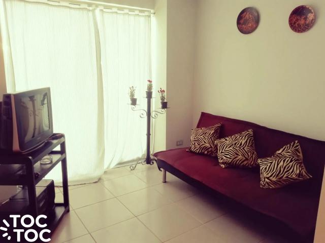 Casa en Linares