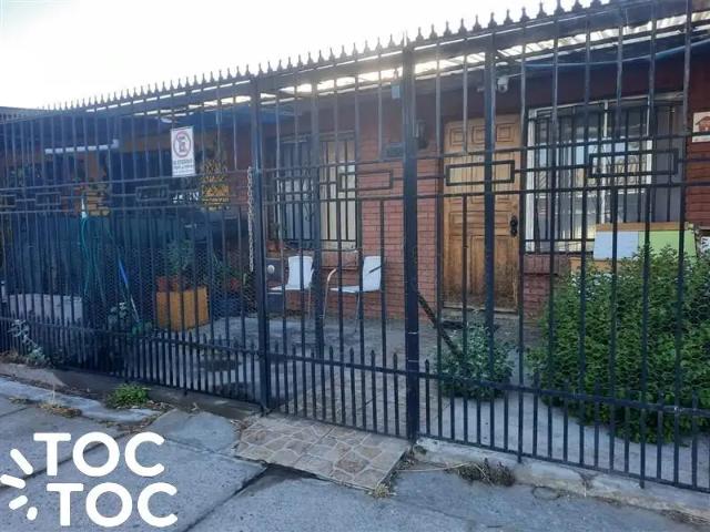 Casa en Linares