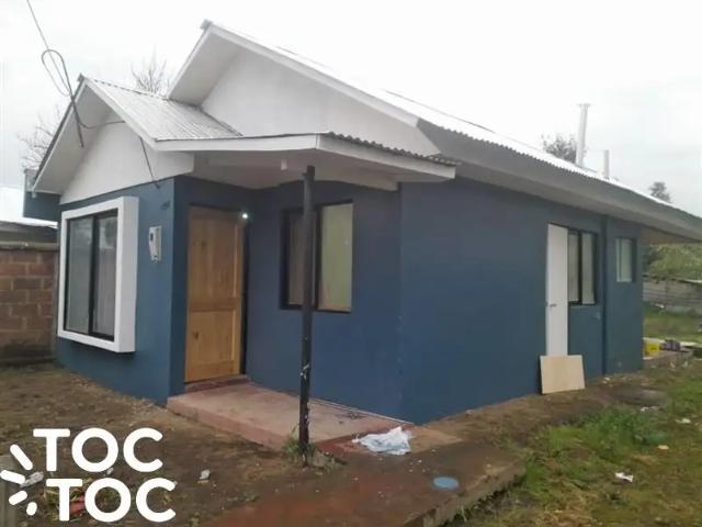 Casa en Linares