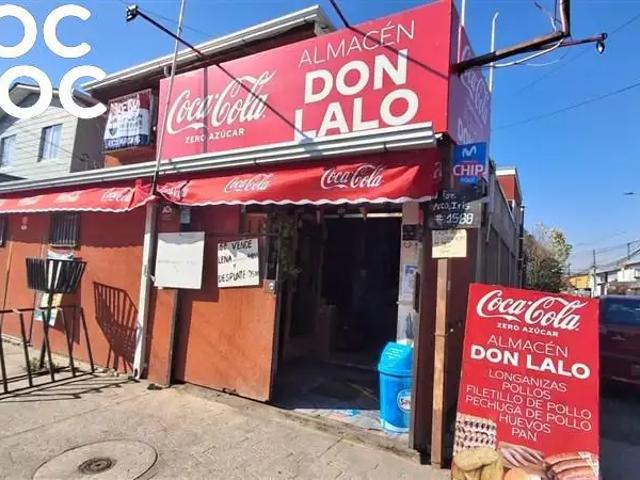 Casa en Linares