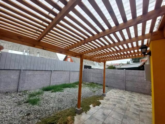 Casa en Linares lista para habitar 3d 2b 1150 | dormitorios por 1780.00 en Linares