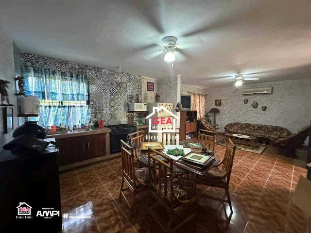 Casa en LINDA VISTA VERACRUZ