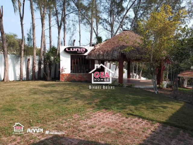 Casa en LINDA VISTA VERACRUZ