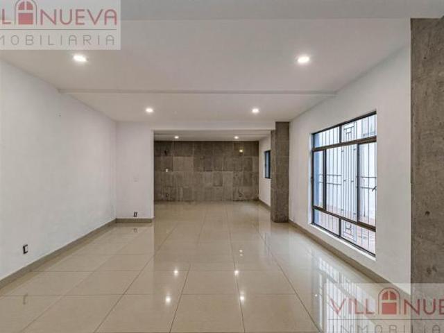 Casa en Lindavista