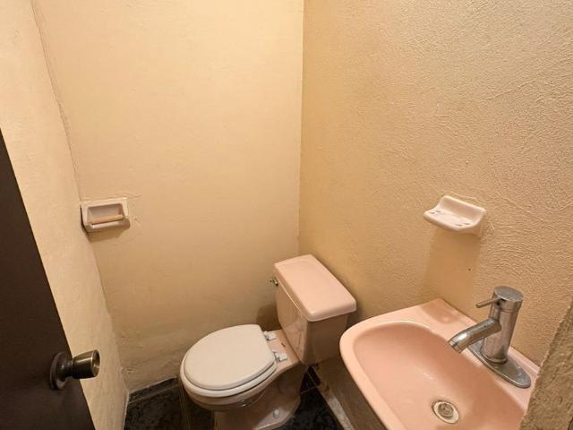 Casa en Lindavista