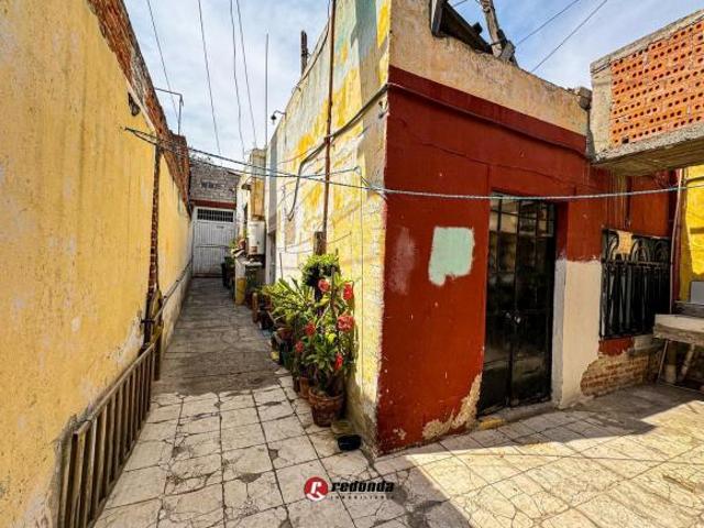 Casa en Lindavista