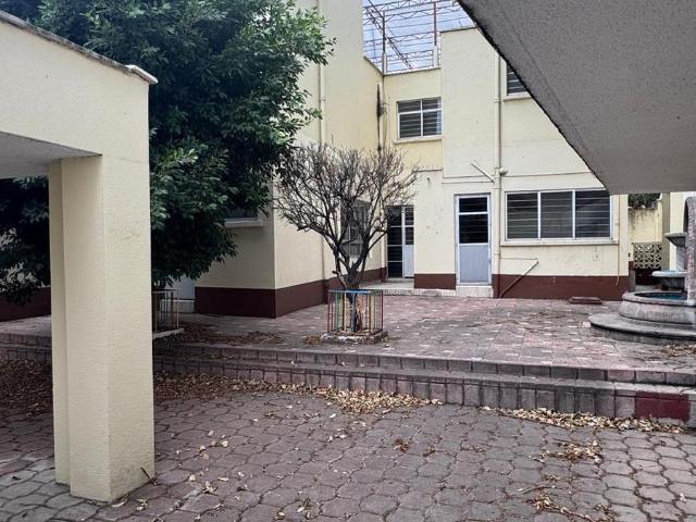 Casa en Lindavista Norte