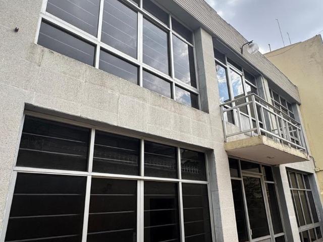 Casa en Lindavista Norte