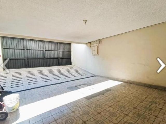 Casa en Lindavista Sur