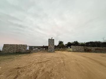 Casa en Litueche
