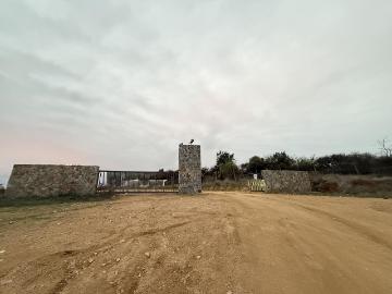 Casa en Litueche