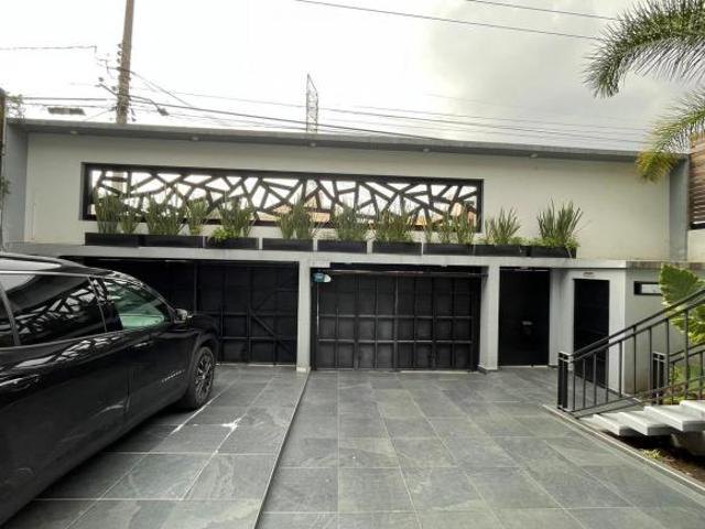 Casa en Llanura 0