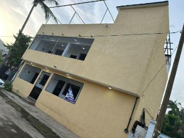 Casa en LLano Largo