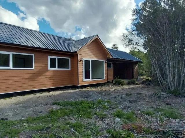Casa en Llanquihue