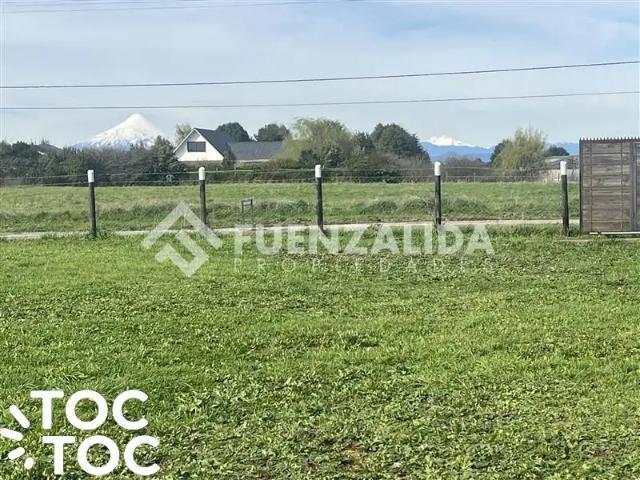 Casa en Llanquihue