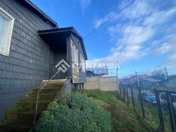 Llanquihue, Provincia de Llanquihue, Región de Los Lagos