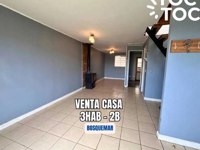 Casa en Llanquihue