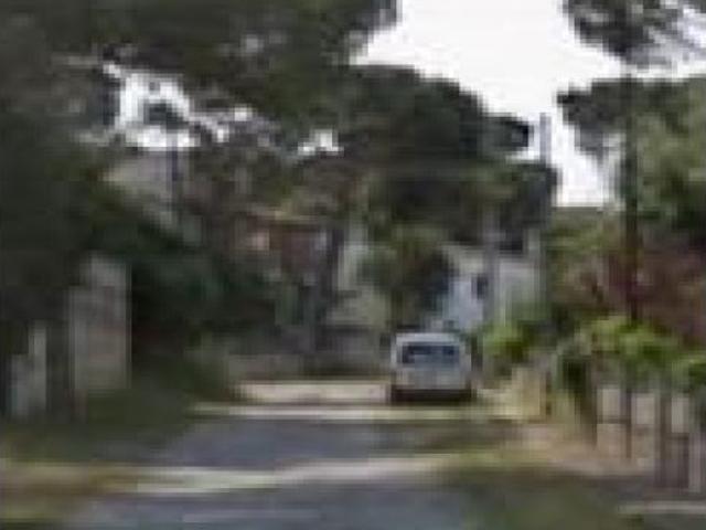 CASA EN LLAGOSTERA