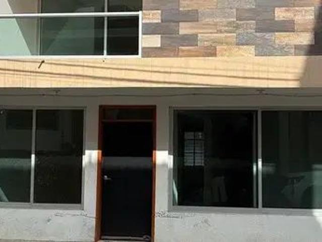 Casa en Llavetuxpan, Veracruz