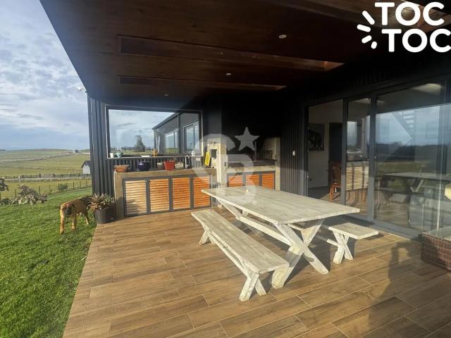 Casa en Llay Llay