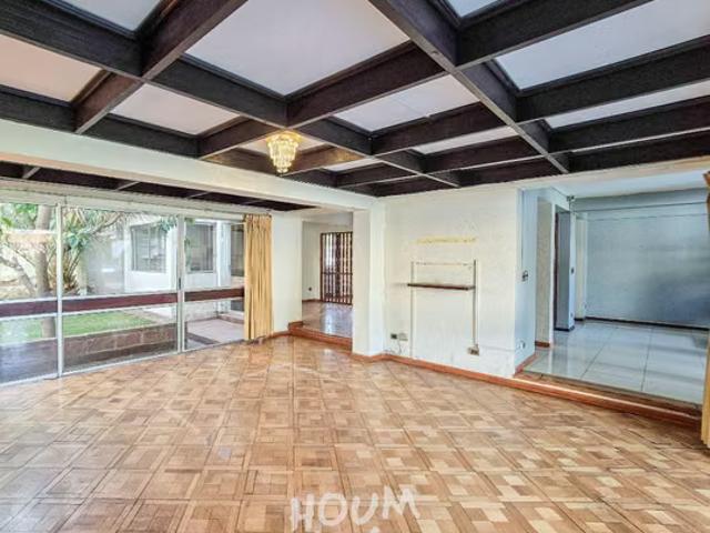 Casa en Llico | 7 dormitorios por 13500.00 en San Miguel