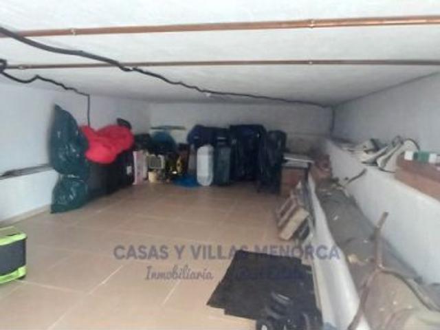 Casa en Llumesanes con piscina