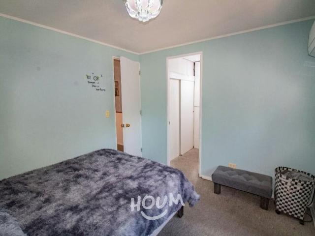 Casa en Lo Ovalle | 3 dormitorios por 4000.00 en Quilicura