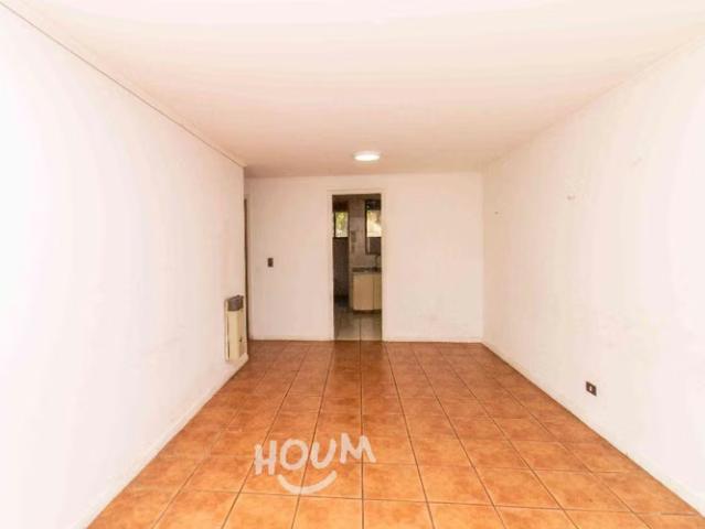 Casa en Lo Ovalle | 3 dormitorios por 14110.00 en Quilicura
