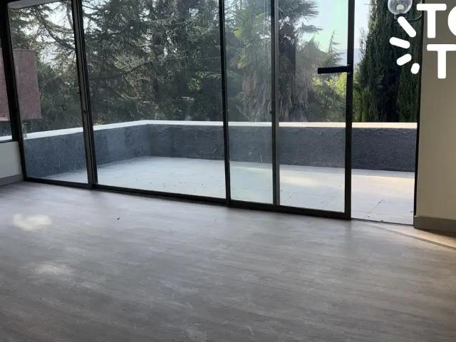 Casa en Lo Barnechea