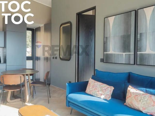 Casa en Lo Barnechea