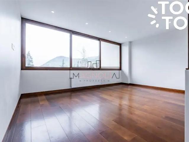 Casa en Lo Barnechea