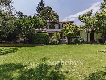 Camino Del Sol, Parque Del Sol, Parque del Sol, Provincia de Santiago, Región Metropolitana de Santiago