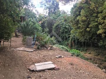 Casa en Lo Barnechea