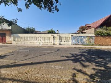 Casa en Lo Espejo