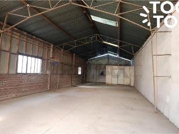 Casa en Lo Espejo