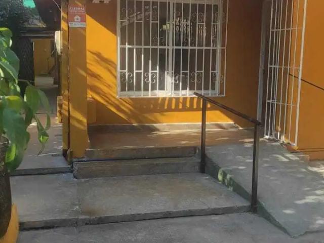Casa en Lo Prado