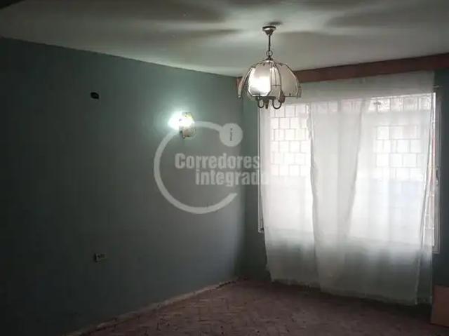 Casa en Lo Prado