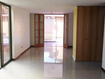 Casa en Lo Prado
