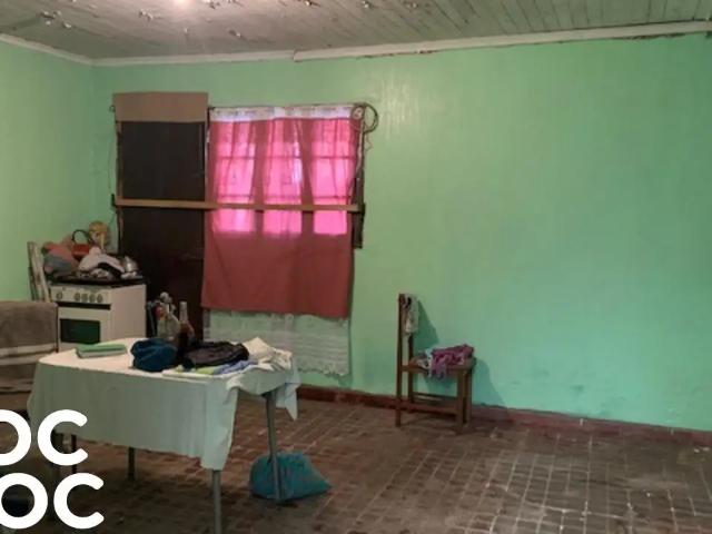 Casa en Lo Prado