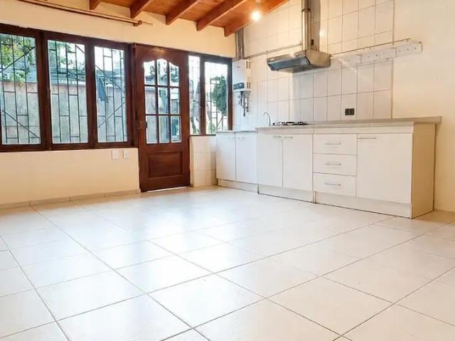 Casa en Lo Prado